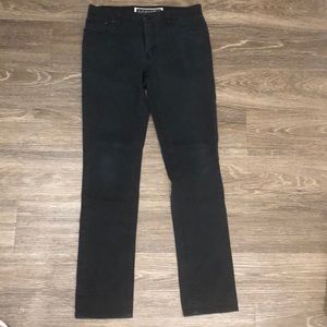 Men’s Levi’s Super Skinny 510 Jeans
